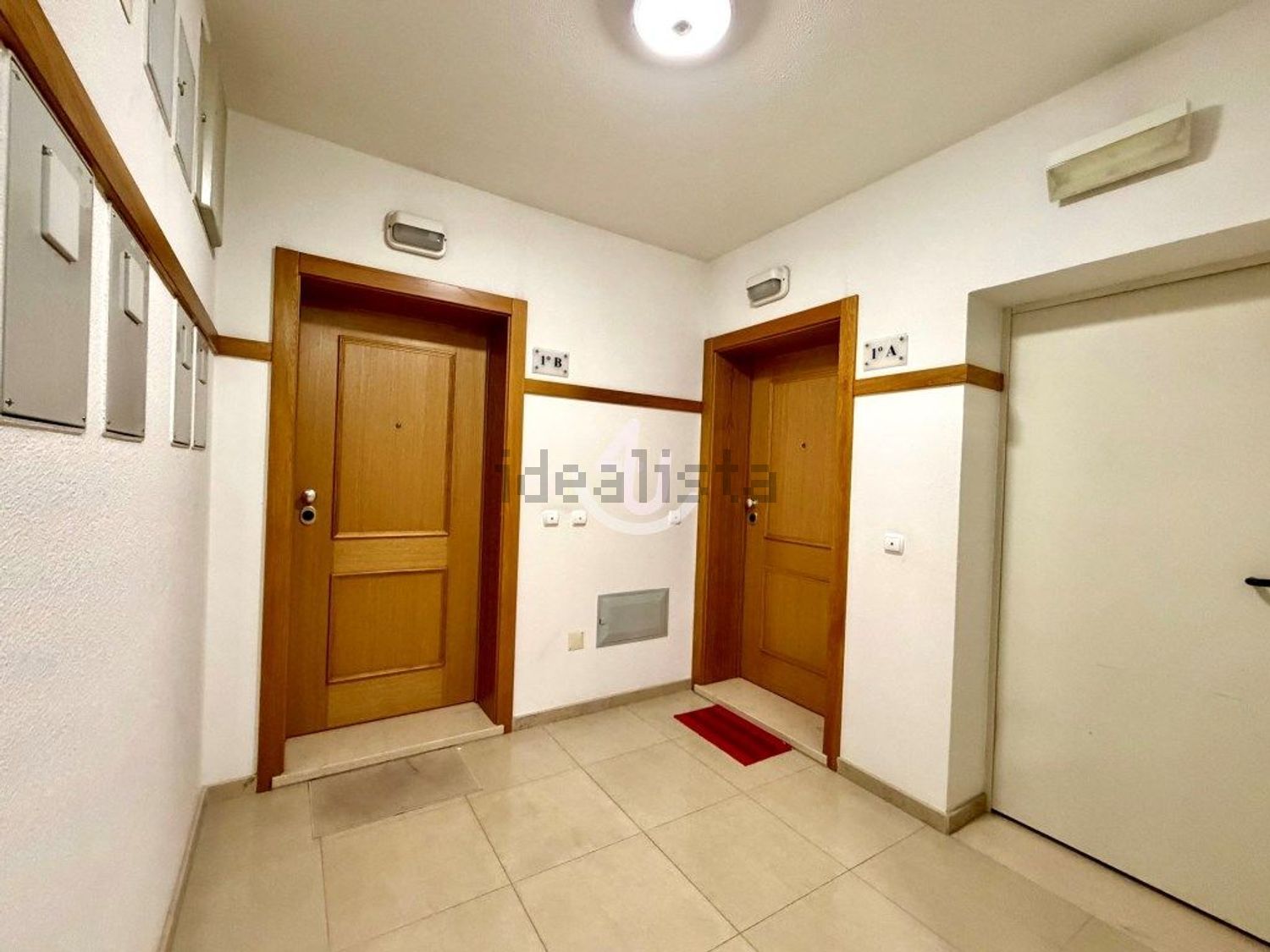 公寓 t3出售在Avenida Marginal, 1 - 照片