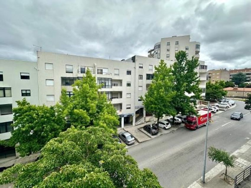 公寓 t4出售在Vila Real