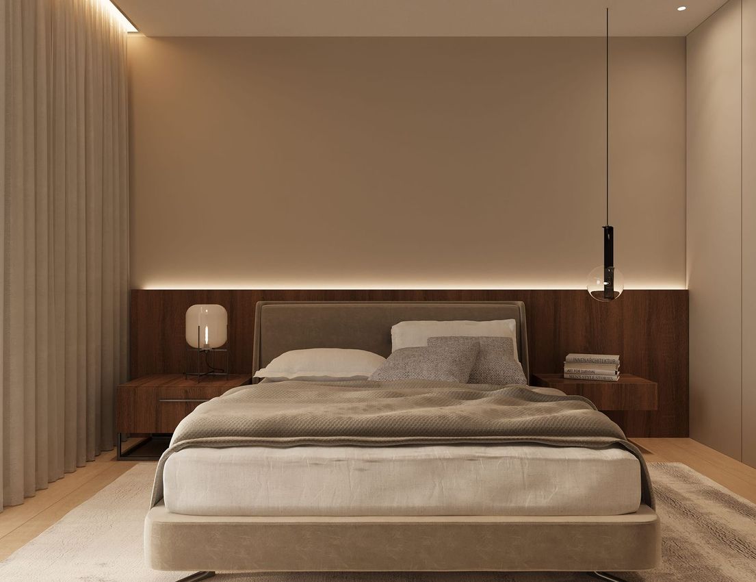 公寓 t1出售在Avenida de S. João Evangelista, 64