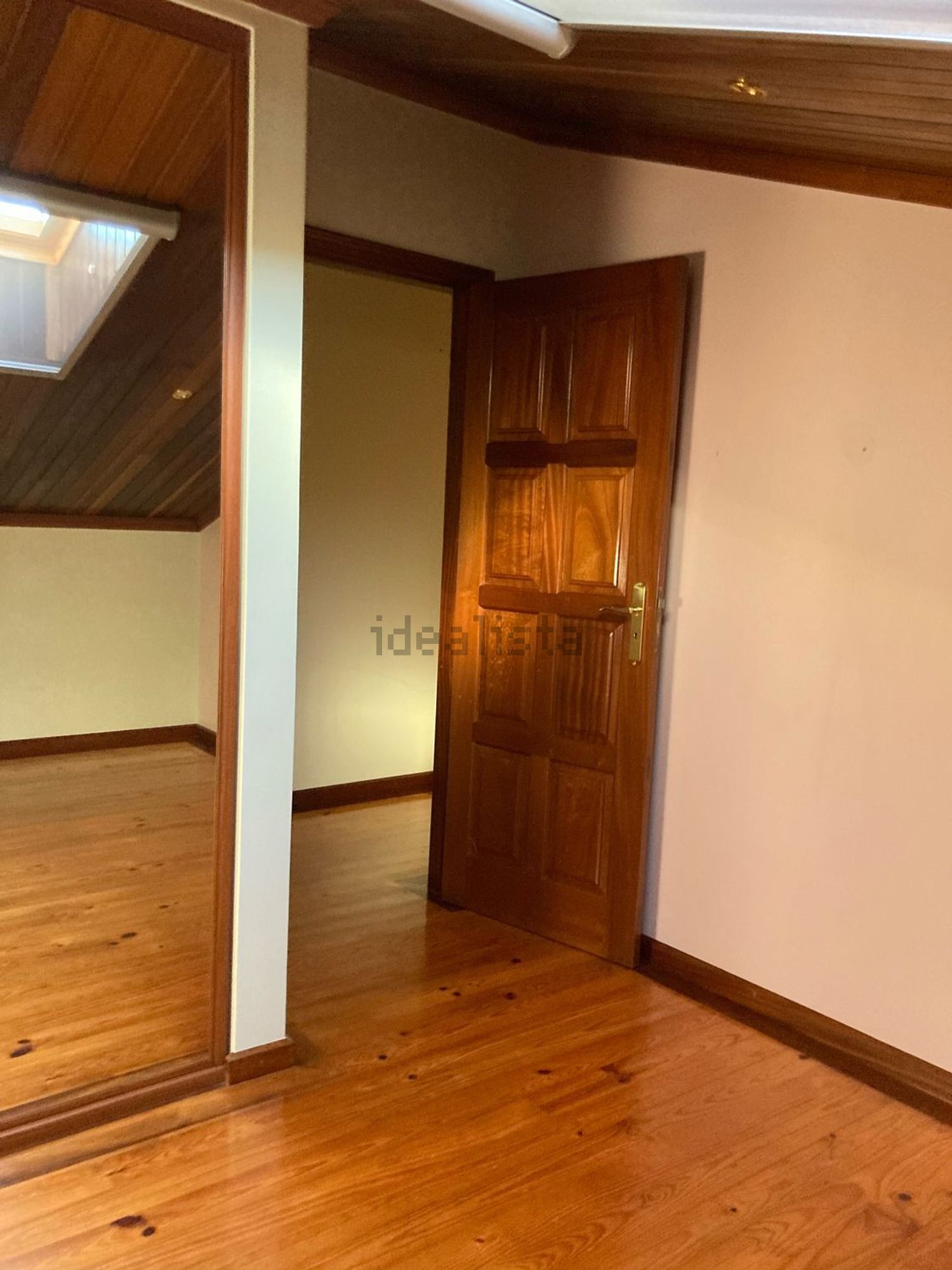 出租复式公寓在Rua da Alegria, 197 - 照片