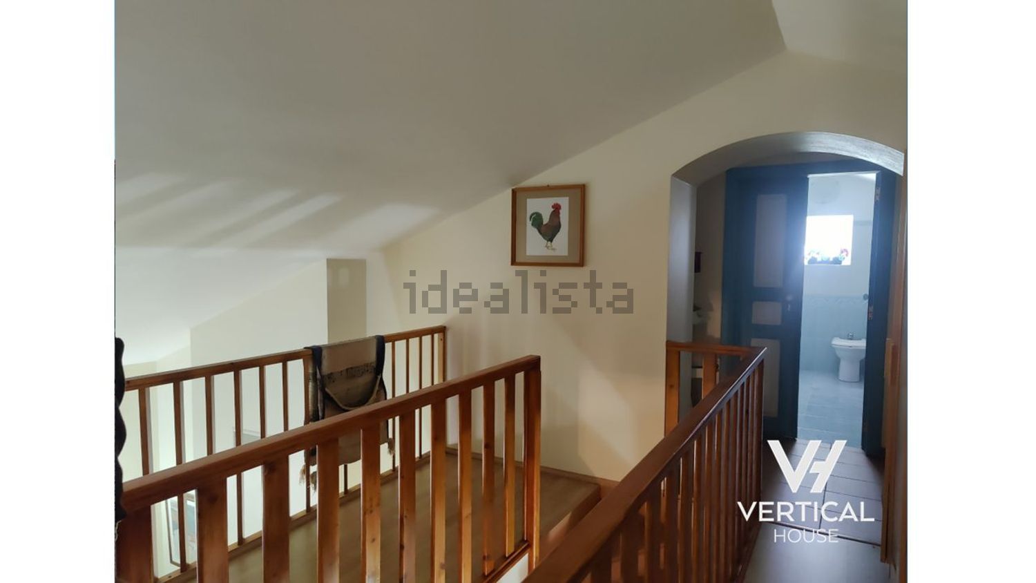 农庄出售Monte do Castelão de Cima Ourique s/n - 详情