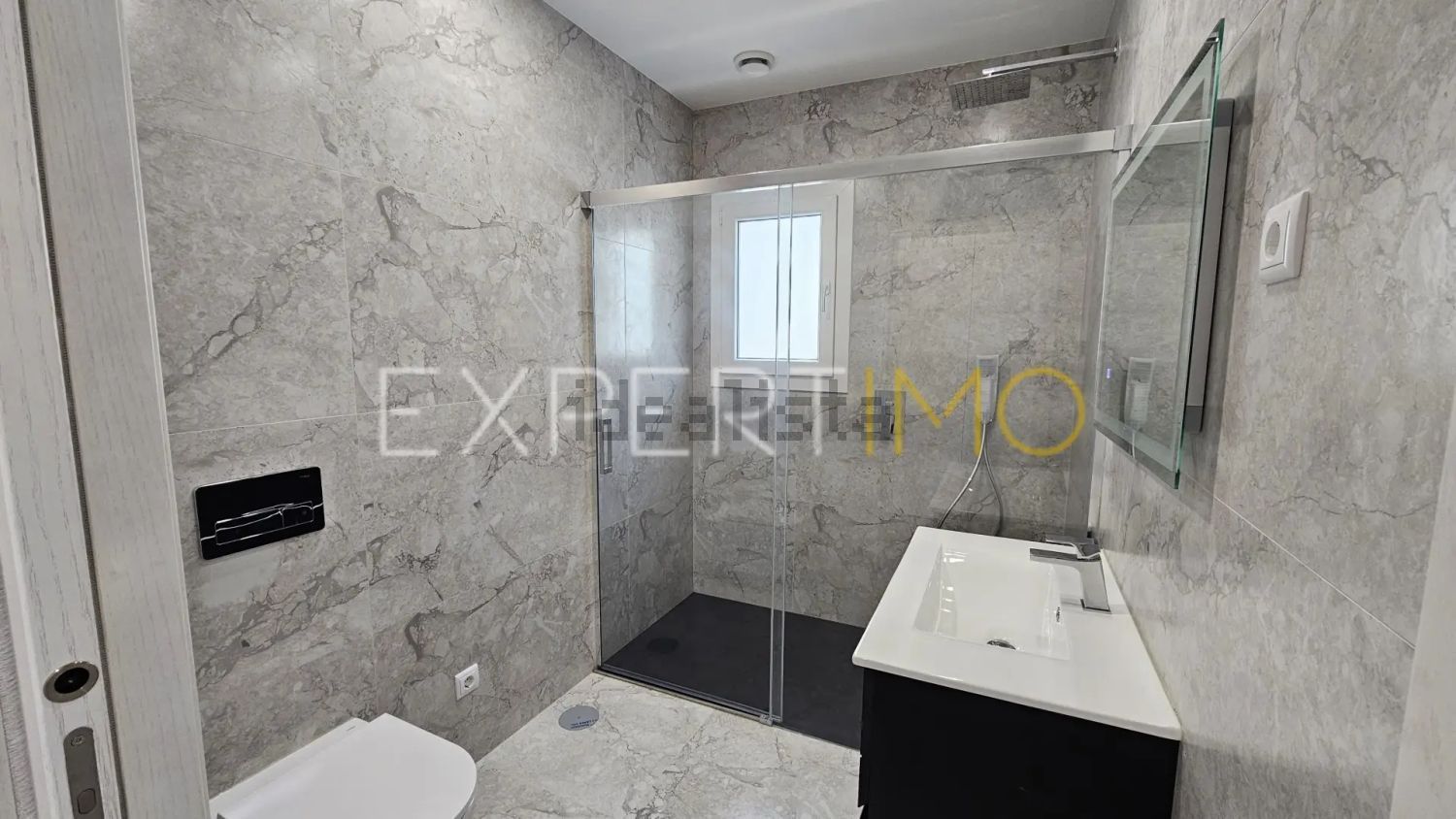 双拼别墅出售在Rua do Isidoro - 卫生间