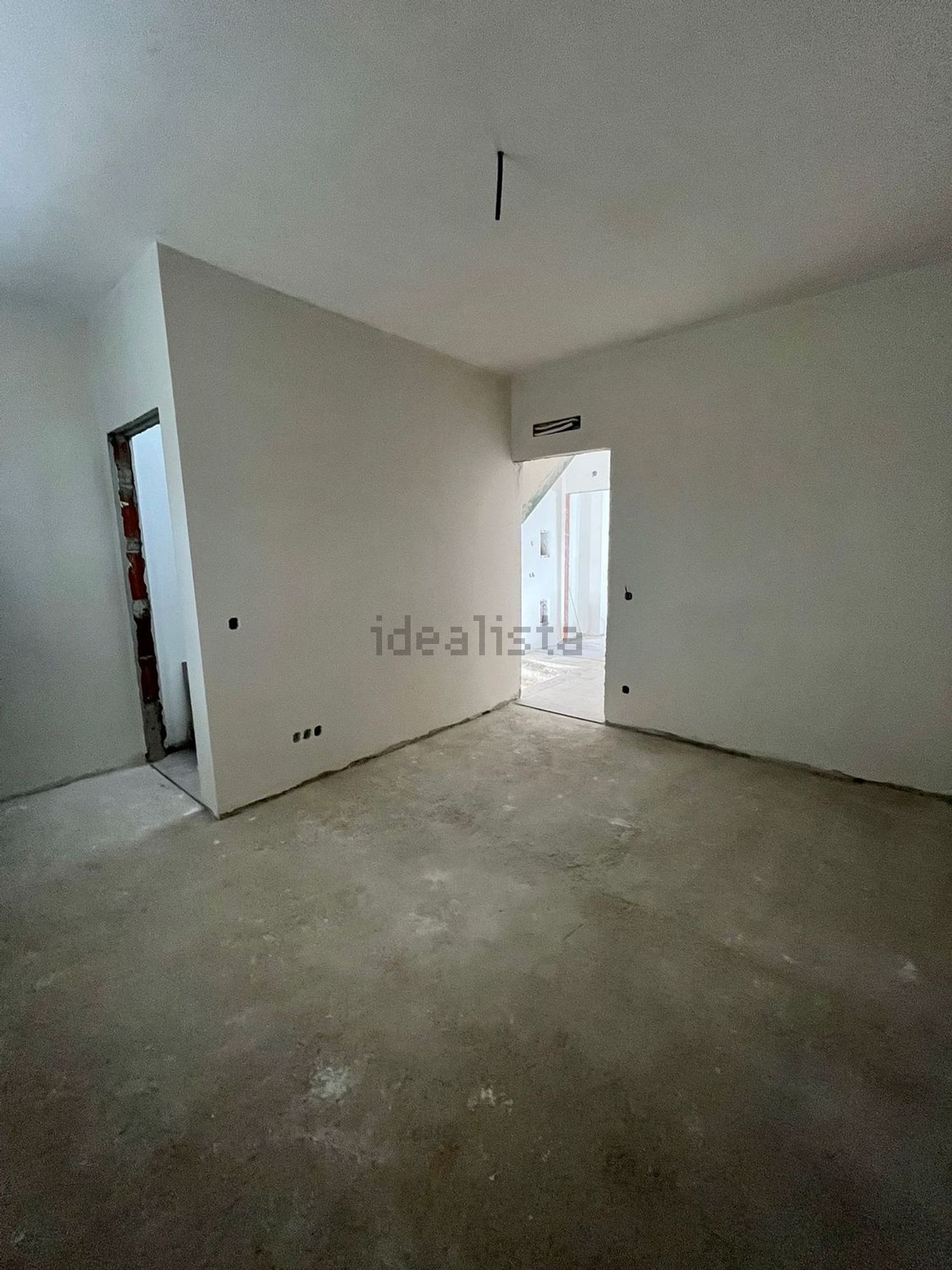 联排别墅出售在Rua de São José da Ponte - 卧室