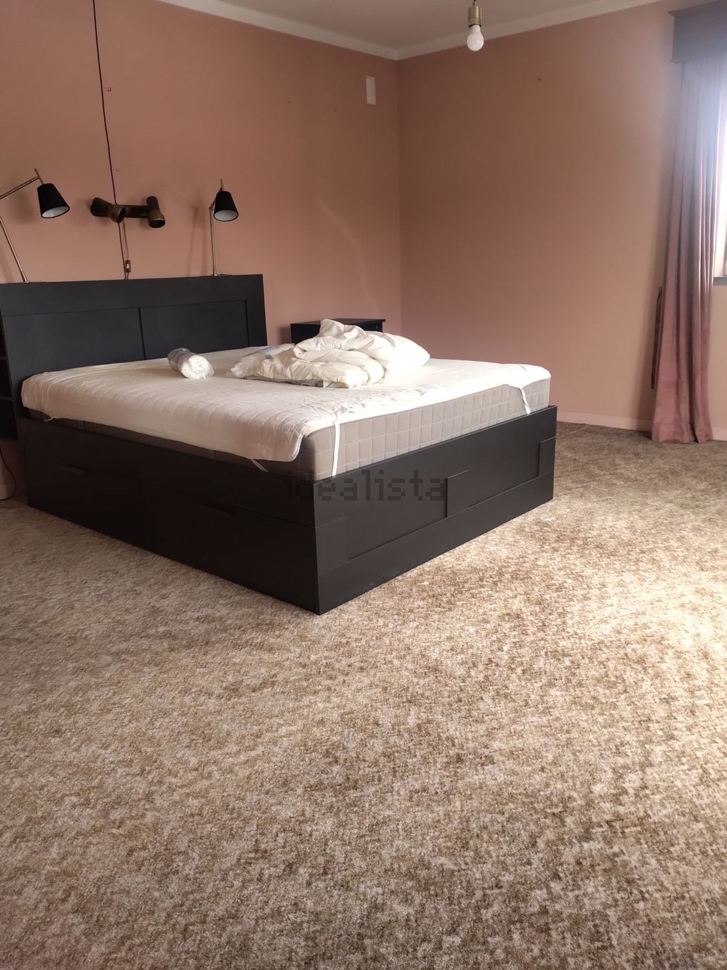 出租房间meirinhas, 23 - 卧室