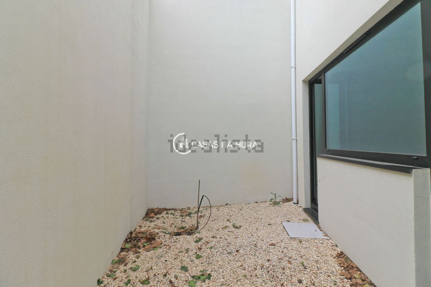 出租公寓 t1在Matosinhos Sul - Marginal - 照片