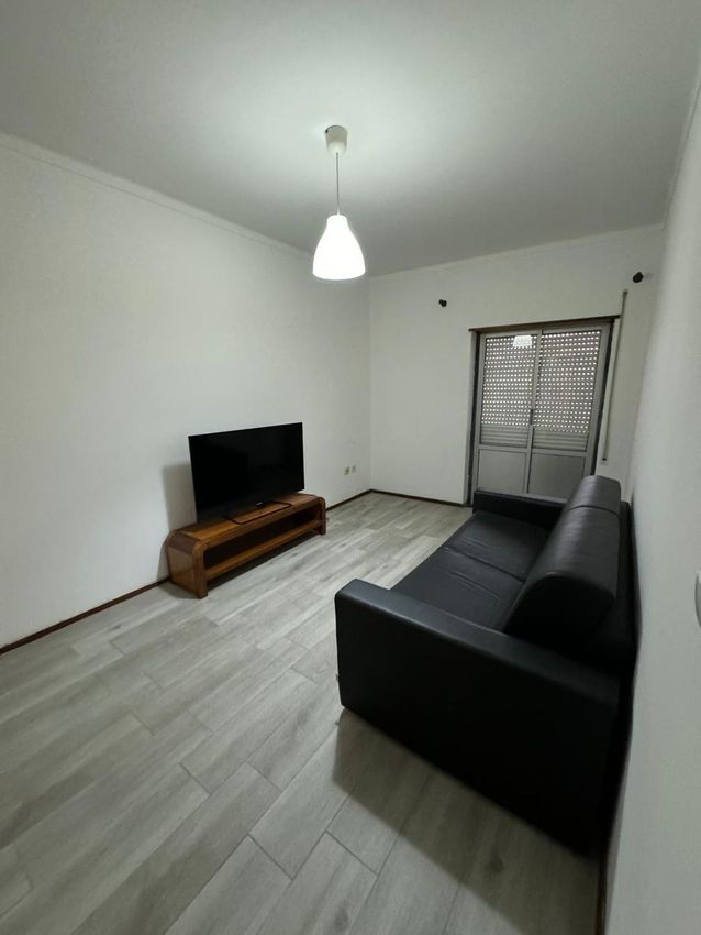 公寓 t2出售在Rua Luís de Camões, 5