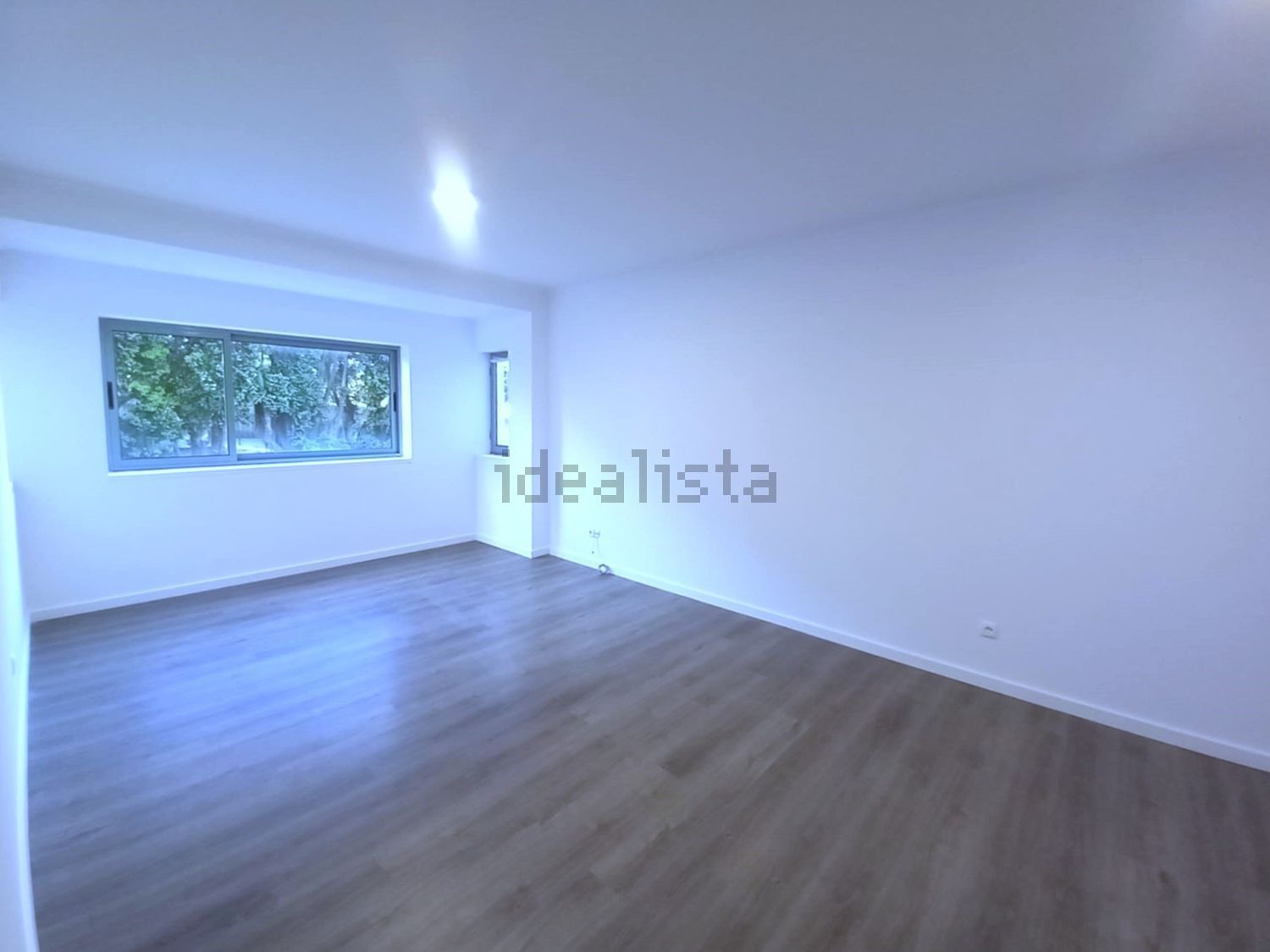 公寓 t3出售在Rua Doutor José Maria Caetano de Matos, 9 - 客厅