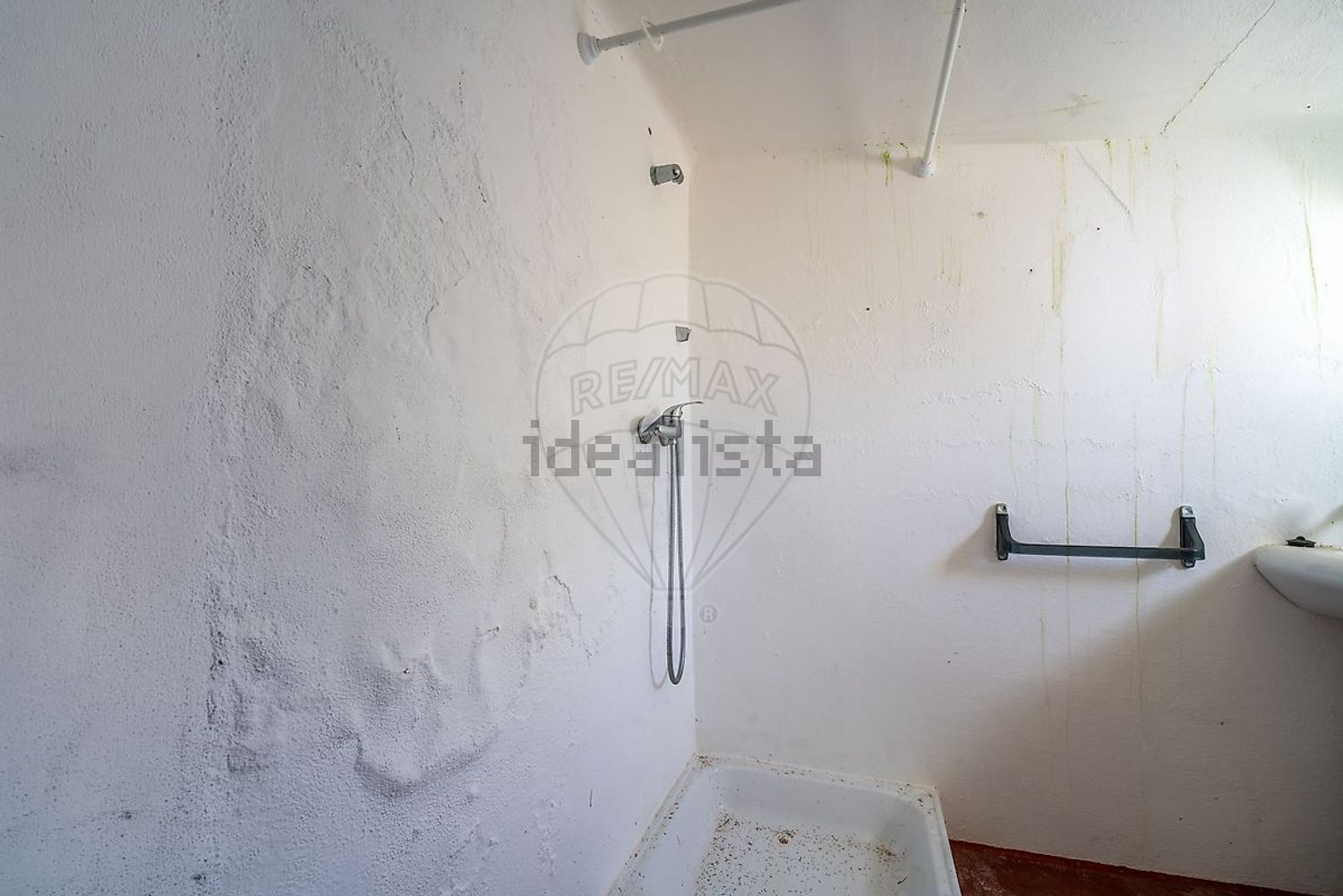 小楼房或独栋别墅出售Autoestrada do Alentejo - 照片