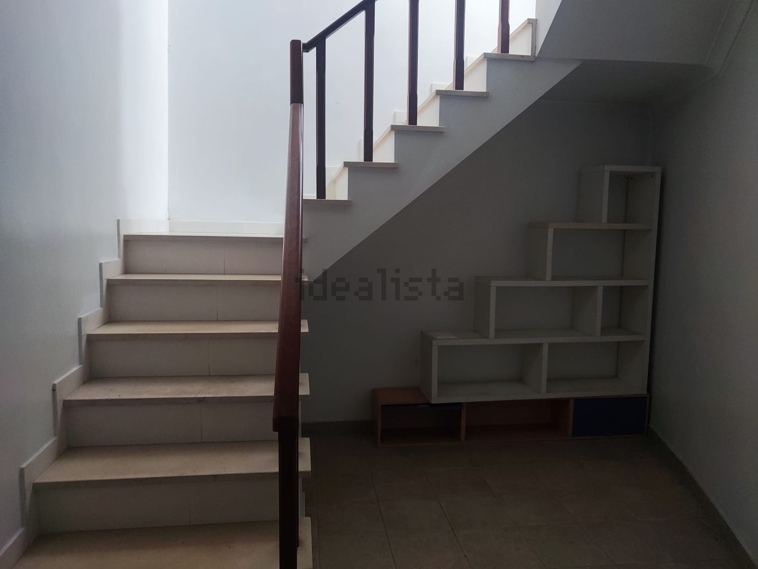 双拼别墅出售在Rua Vila Real de Santo António, 45 - 详情