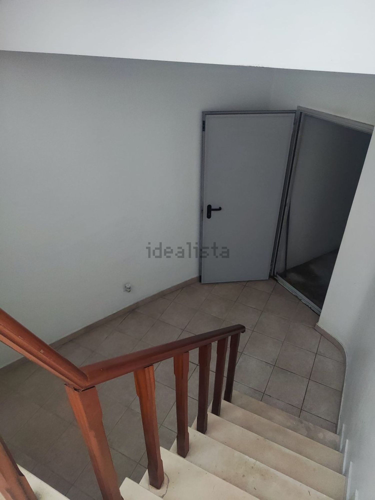 双拼别墅出售在Rua Vila Real de Santo António, 45 - 详情