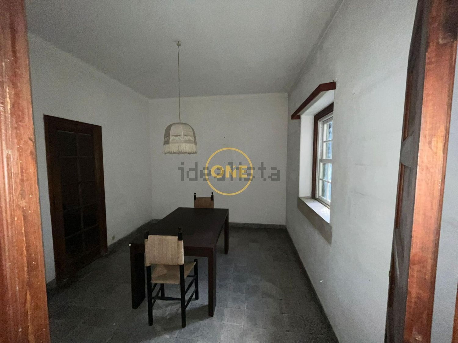 庄园出售在Rua da Fábrica s/n - 照片