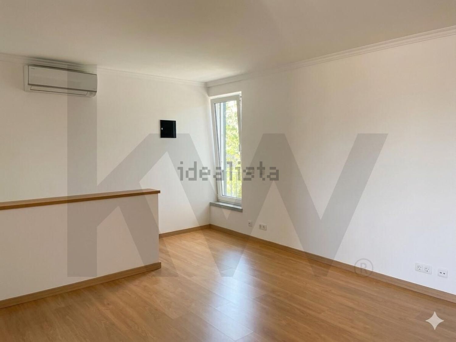 庄园出售Quinta do Evaristo - 居住