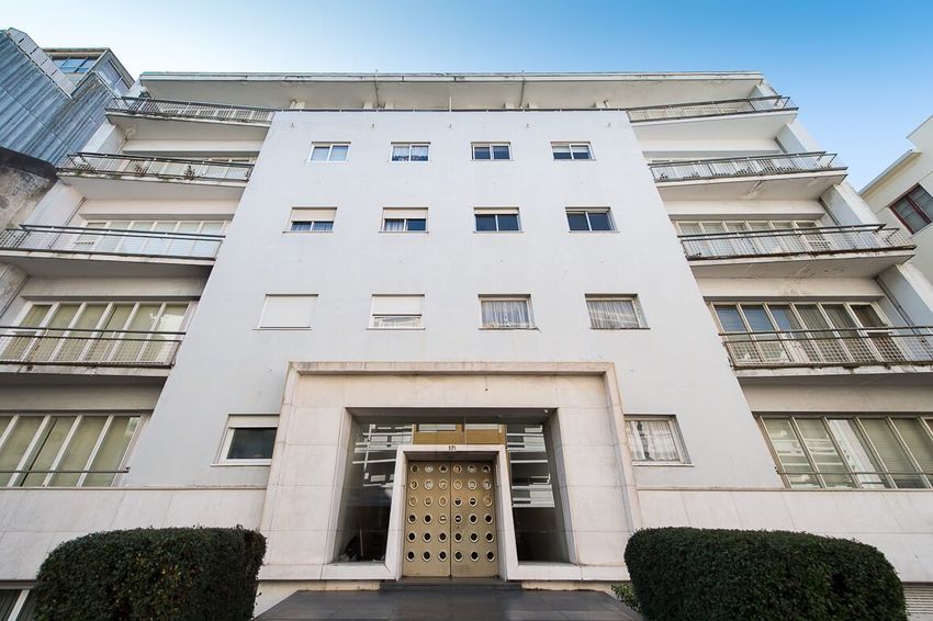公寓 t4出售在Rua da Boavista, 571