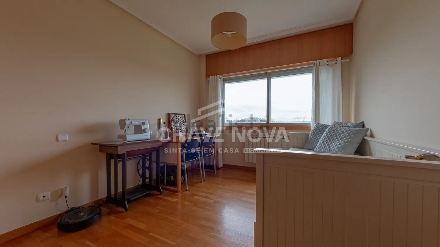 公寓 t2出售在Rua de Adelaide da Silva Pinto Aroso s/n - 厨房