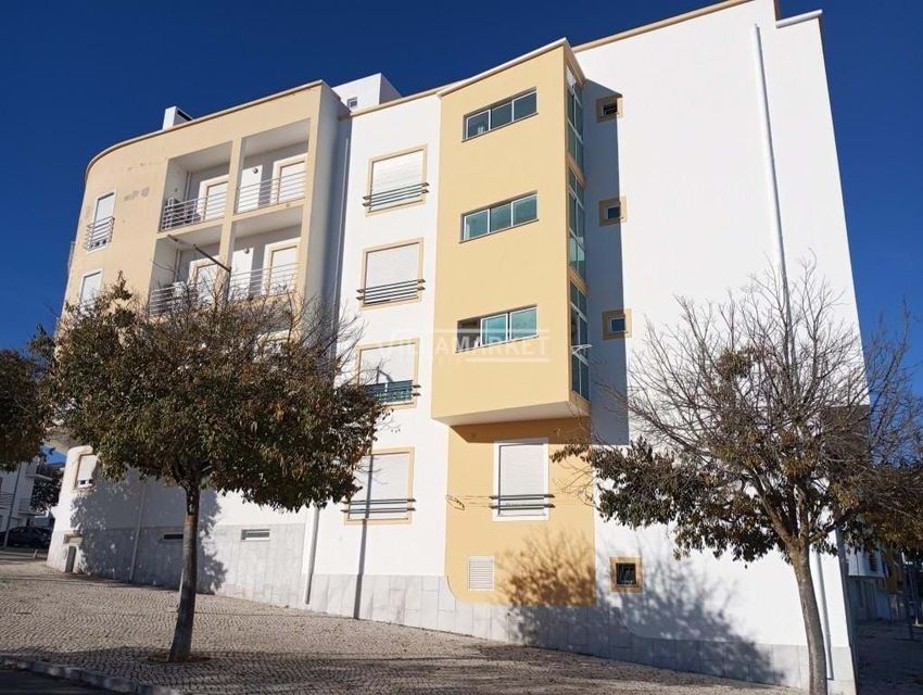 公寓 t2出售在Salvador e Santa Maria da Feira