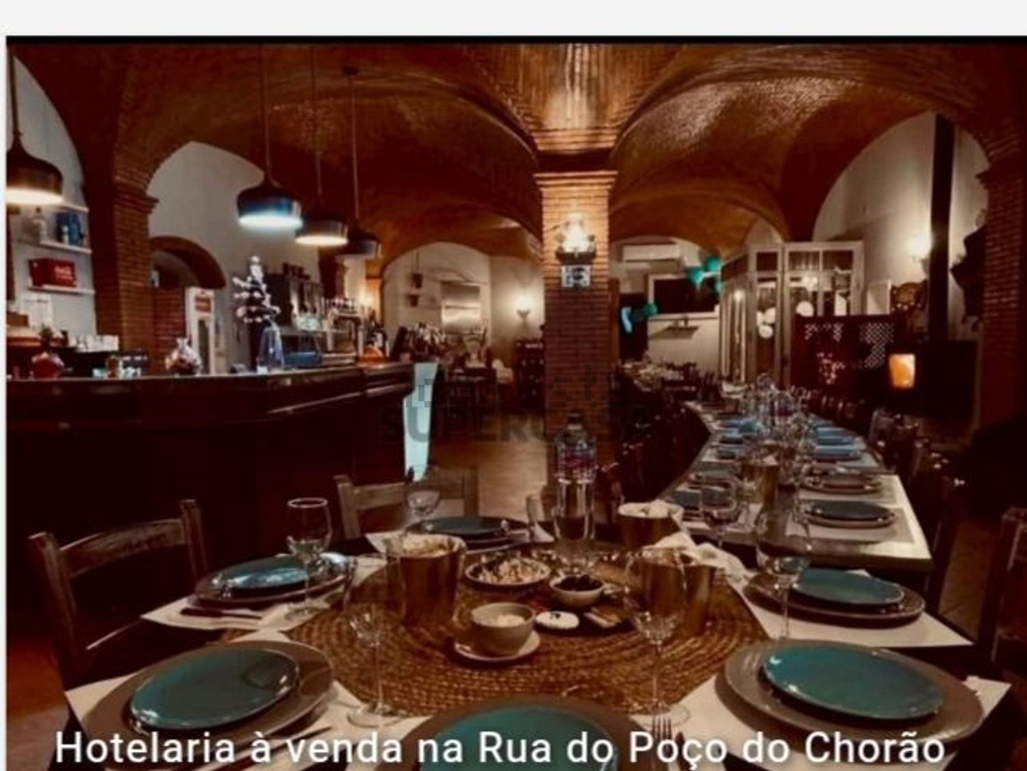庄园出售在Rua do Poço do Chorão, 15 - 照片