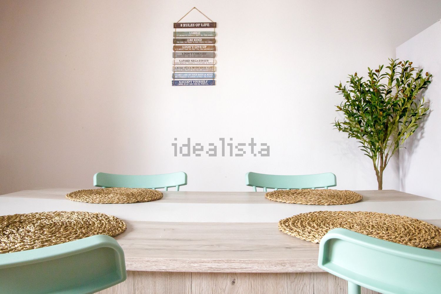 出租复式公寓在Travessa dos Malcozinhados, 1 - 厨房