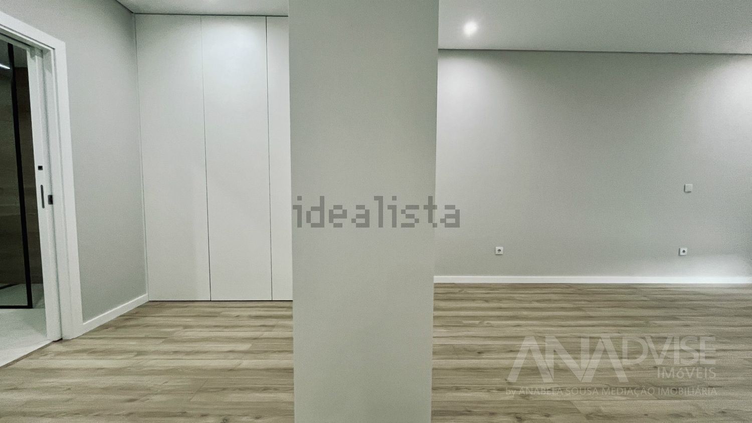 公寓 t4出售在Repeses e São Salvador - 居住