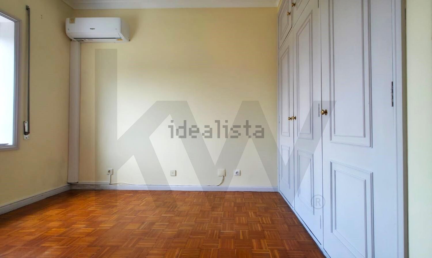 出租公寓 t2在Avenida da Liberdade s/n - 居住