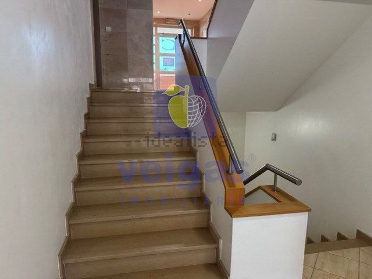 出租公寓 t2在Estrada do Vale de Guisos - 详情