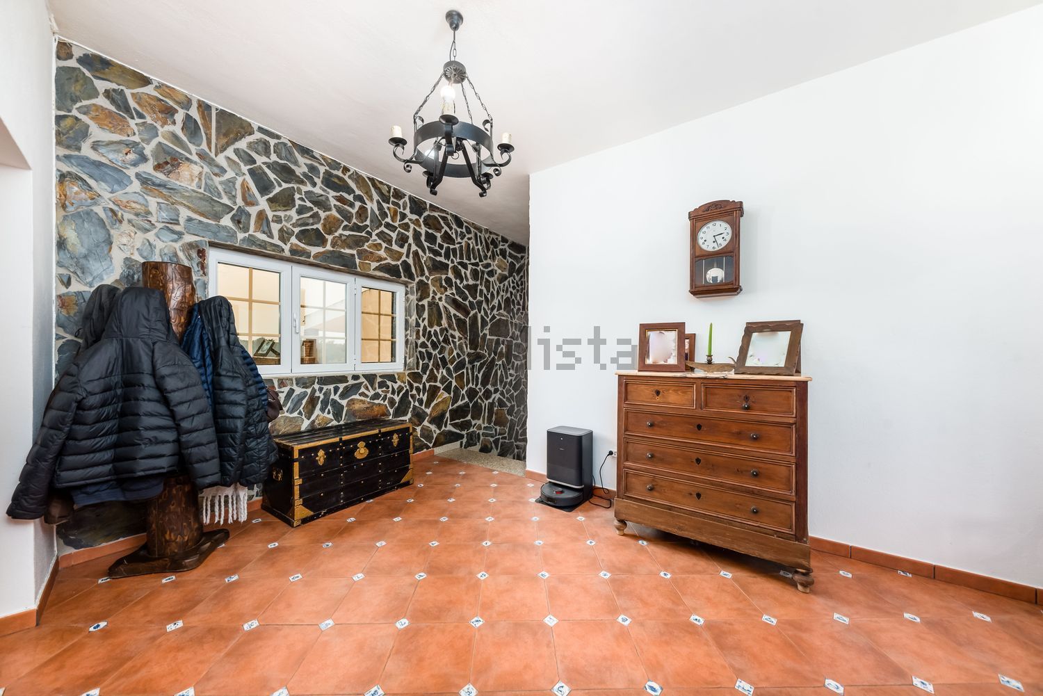 庄园出售S/nº, Monte Cabeça, 7040-622 Vimieiro Arl s/n - 卧室