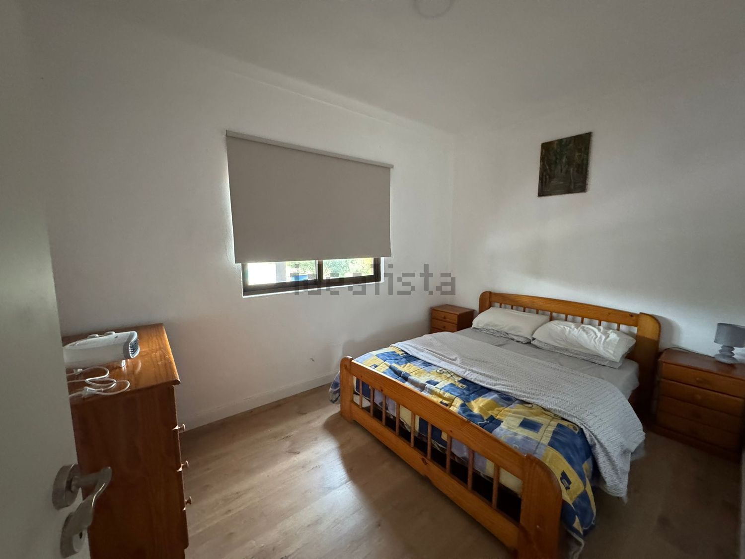 庄园出售Corela Liberdade - 卧室