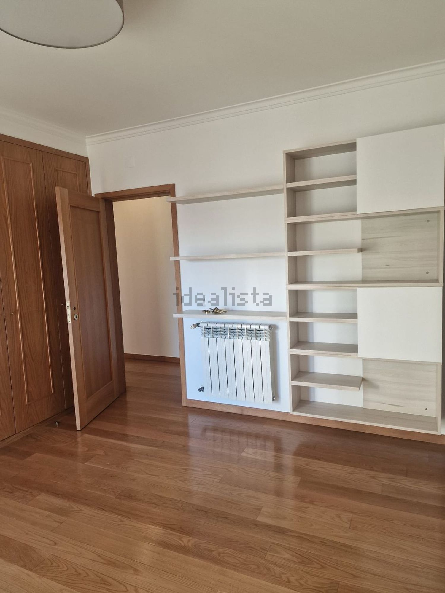出租公寓 t3在Rua Monte Belo, 130 Lote - 卧室