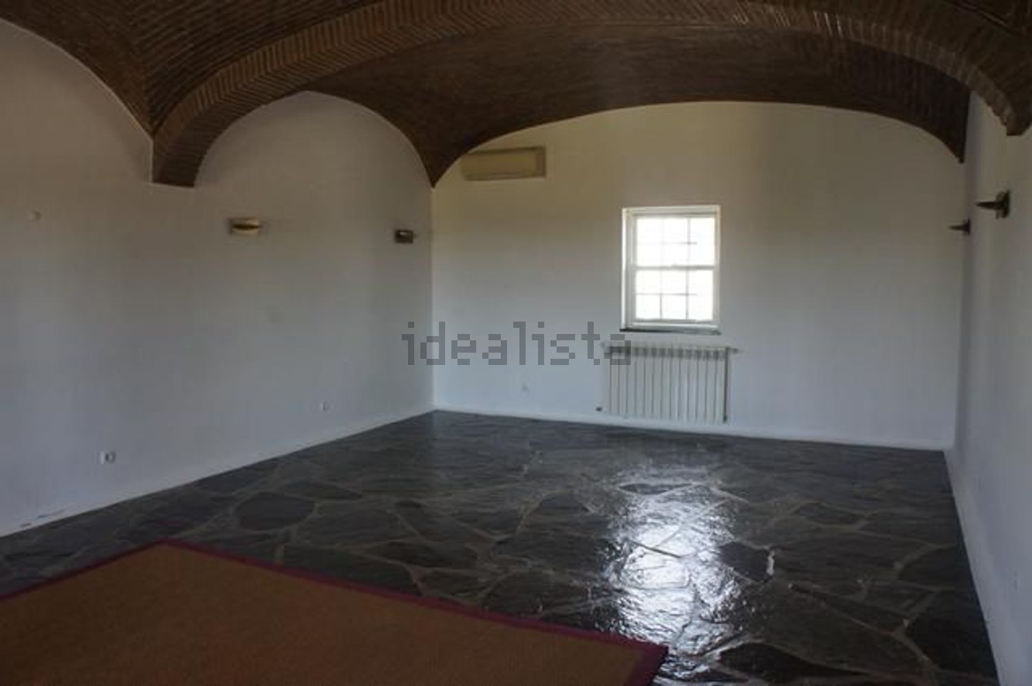 庄园出售Courela da Machoa aos Seixinhos s/n - 居住