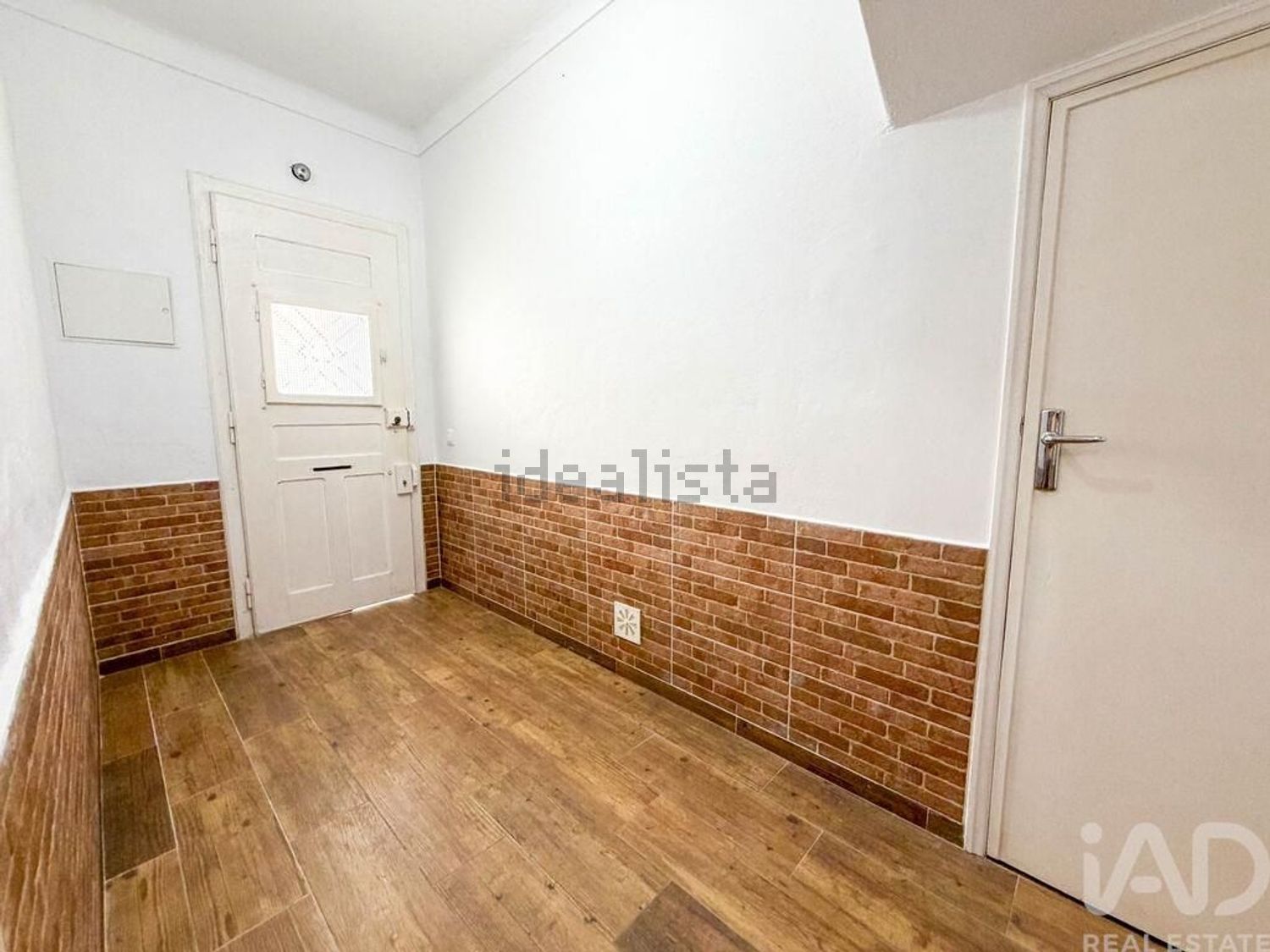 小楼房出售在Almeirim - 居住