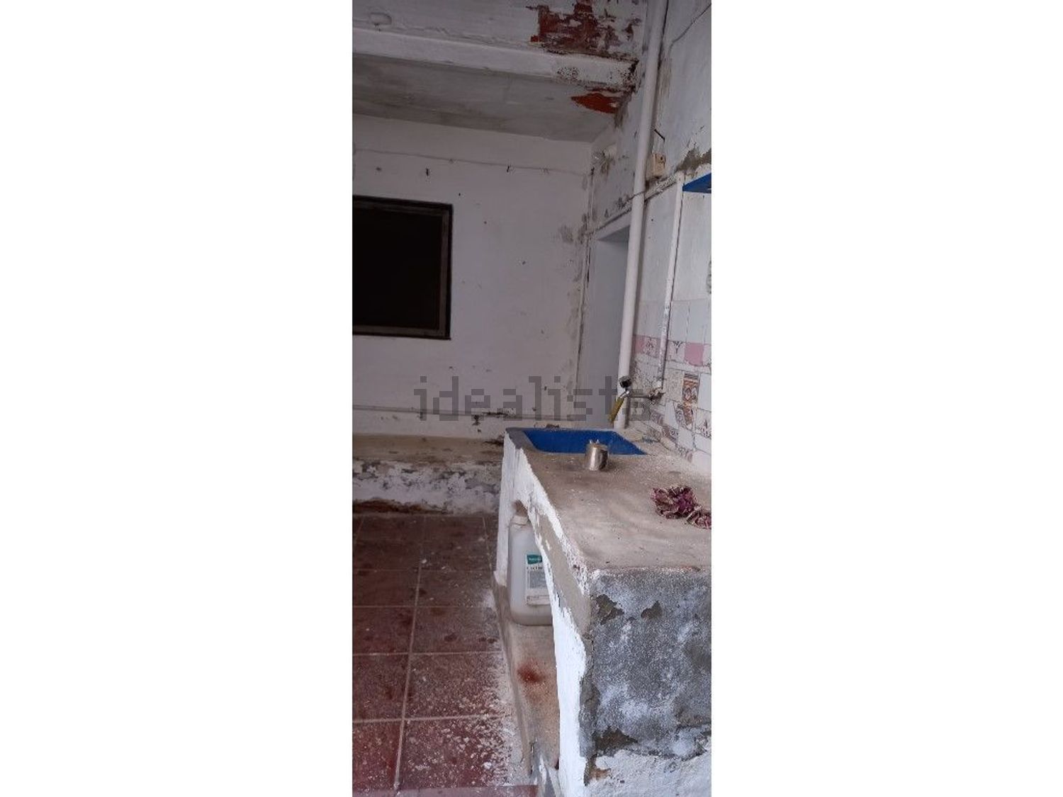 小楼房出售在Casa Branca - 照片