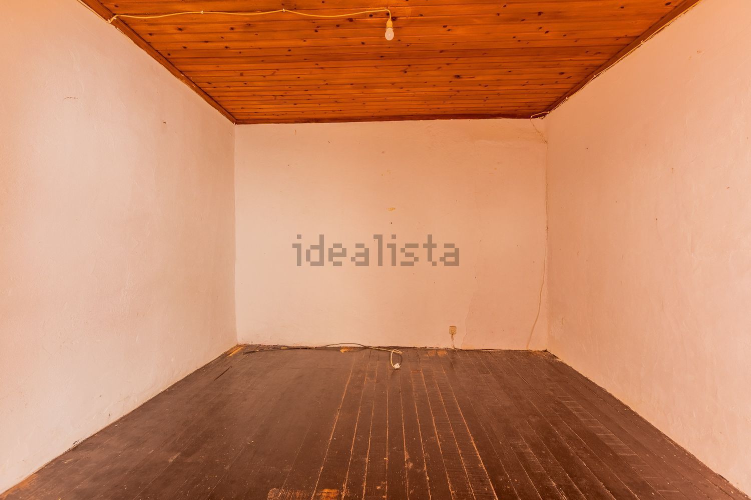 双拼别墅出售在Rua da Areia - 居住