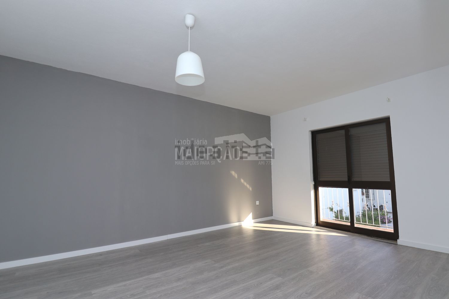公寓 t3出售在Rua António Caetano de Almeida - 居住