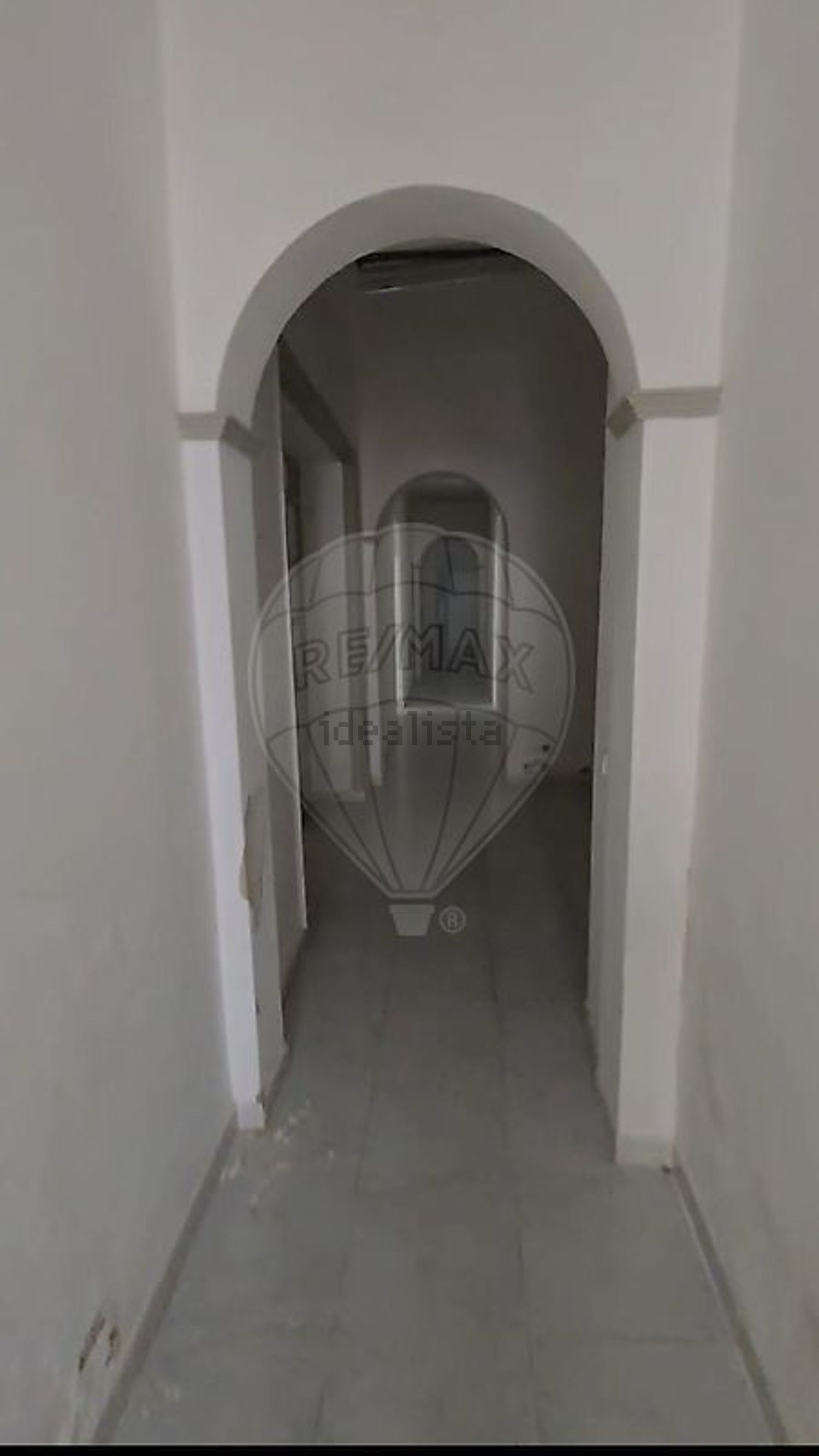 公寓 t3出售在Travessa da Fonte de São Lourenço - 过道