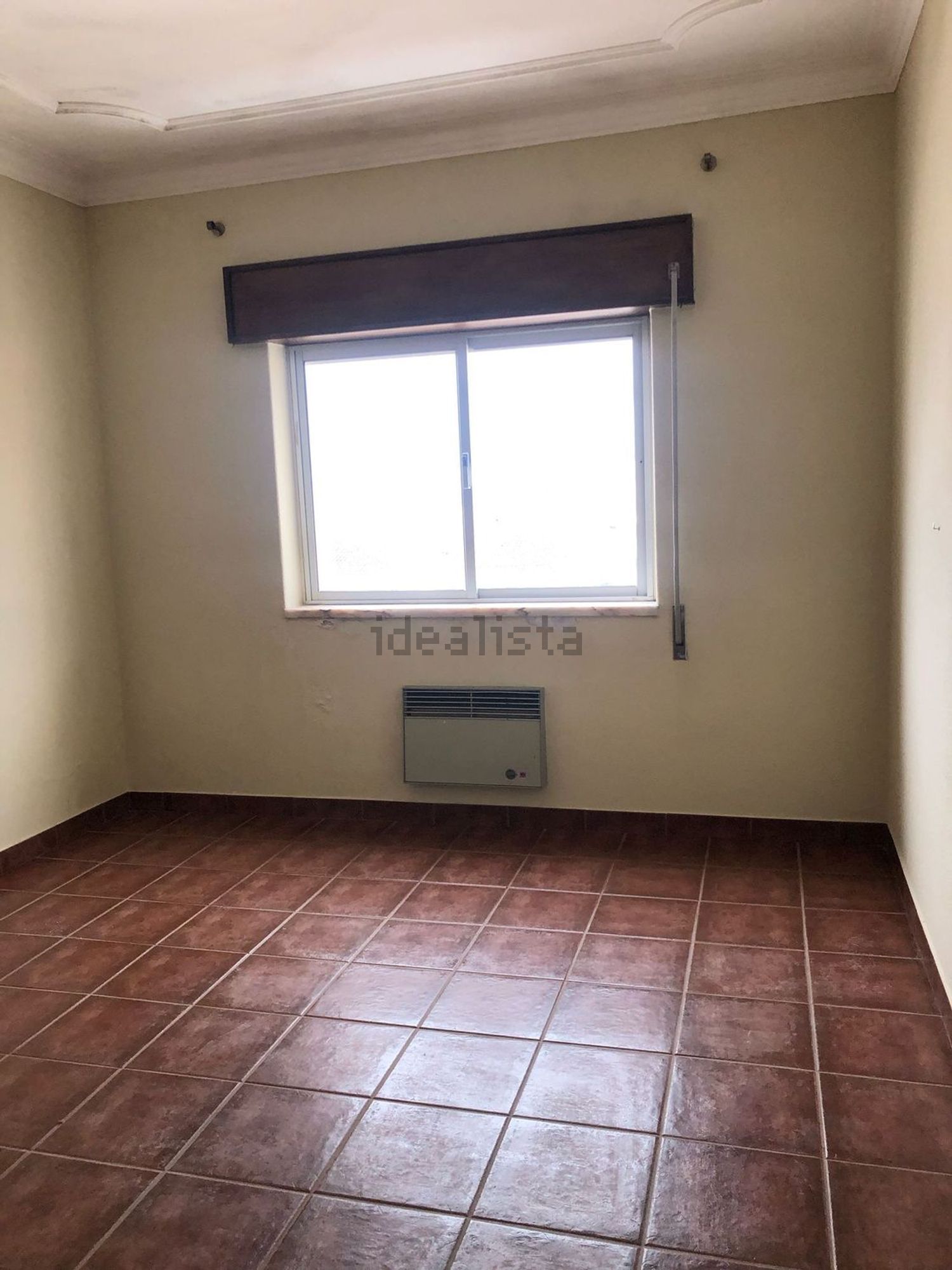 出租公寓 t3在Avenida Tomaz Alcaide, 30 - 居住