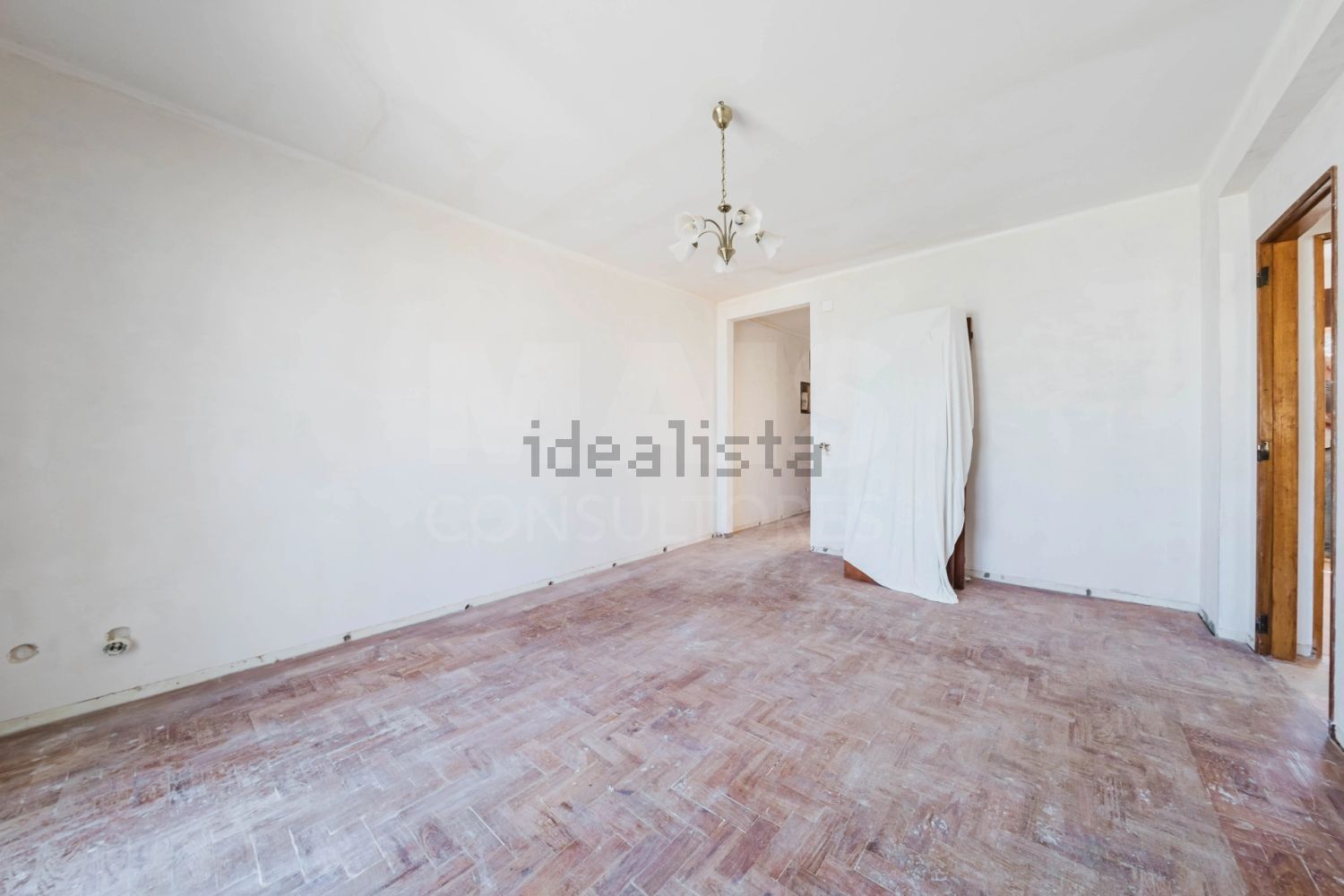 公寓 t2出售在Peniche - 居住