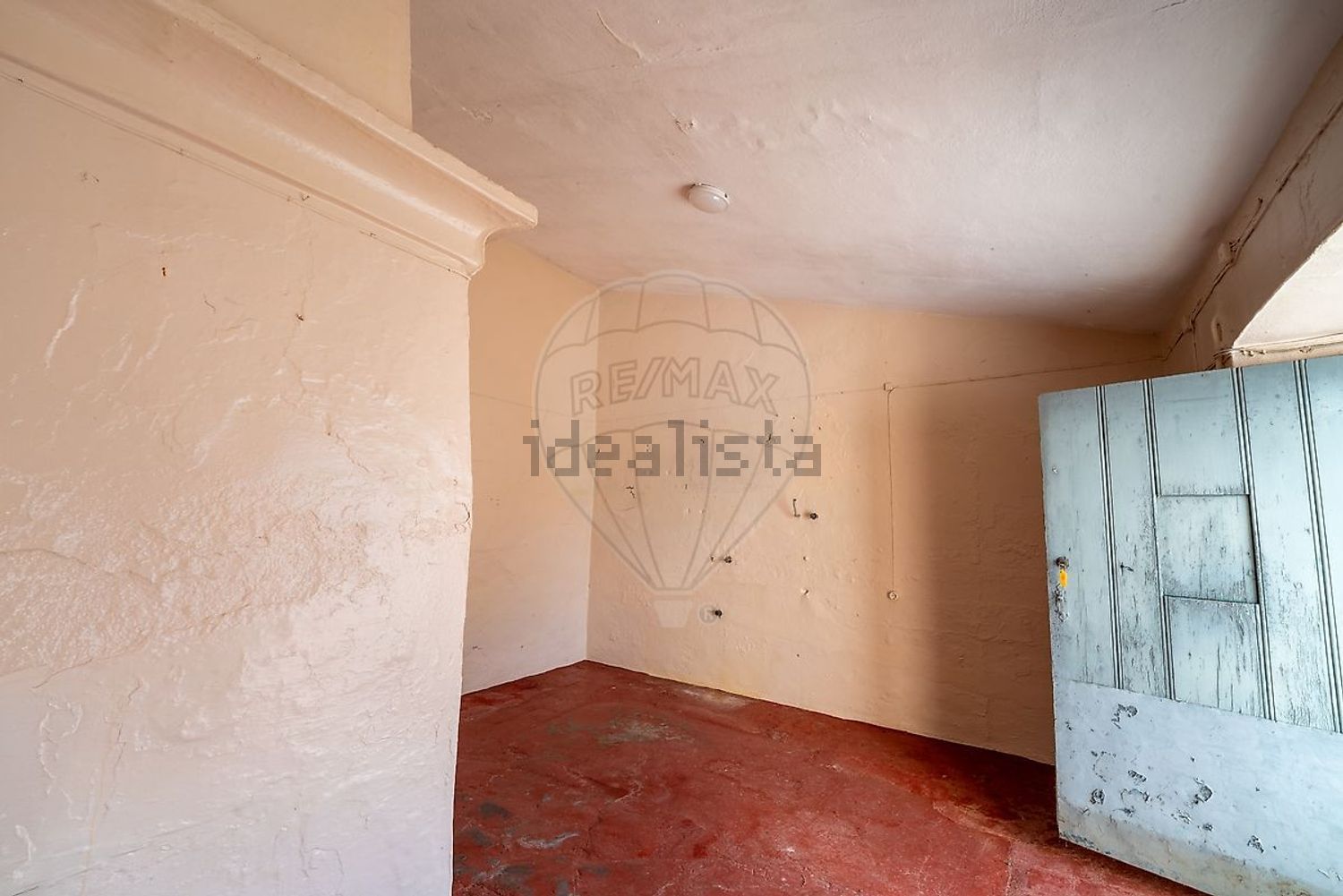 小楼房或独栋别墅出售Autoestrada do Alentejo - 居住