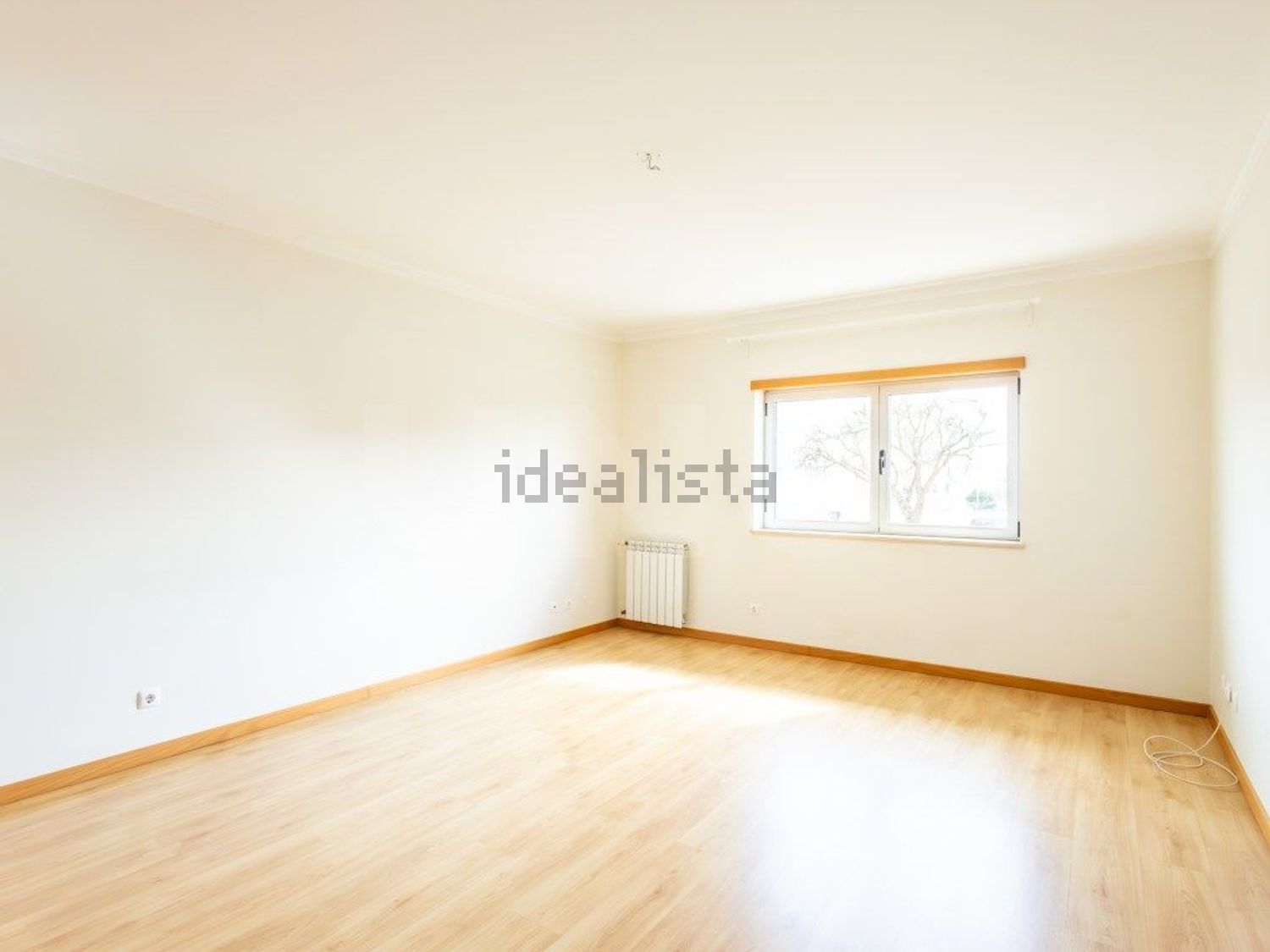 公寓 t3出售在Travessa do Sol Nascente, 5 - 居住