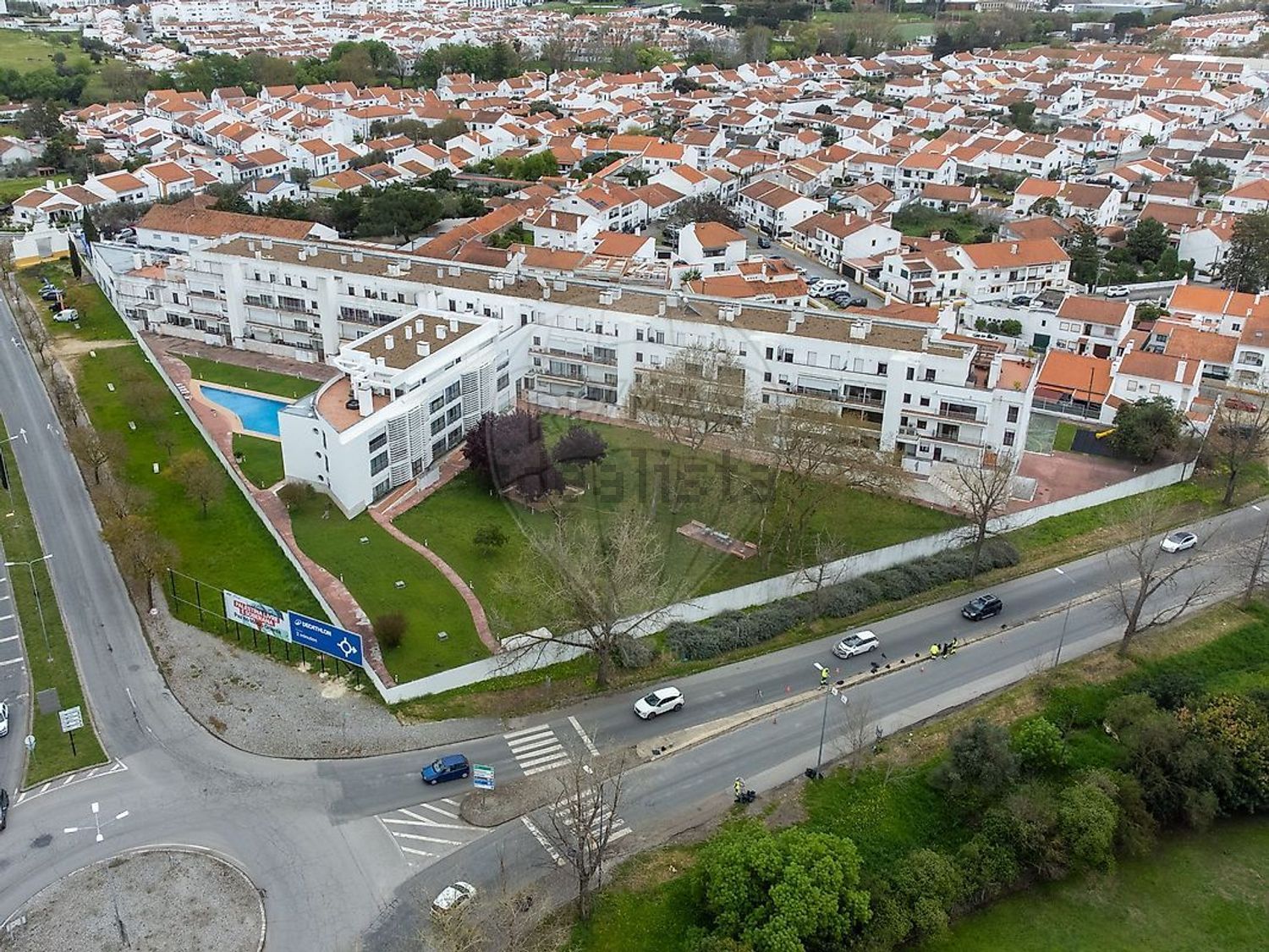 公寓 t2出售在Rua Cidade de Coimbra - 照片