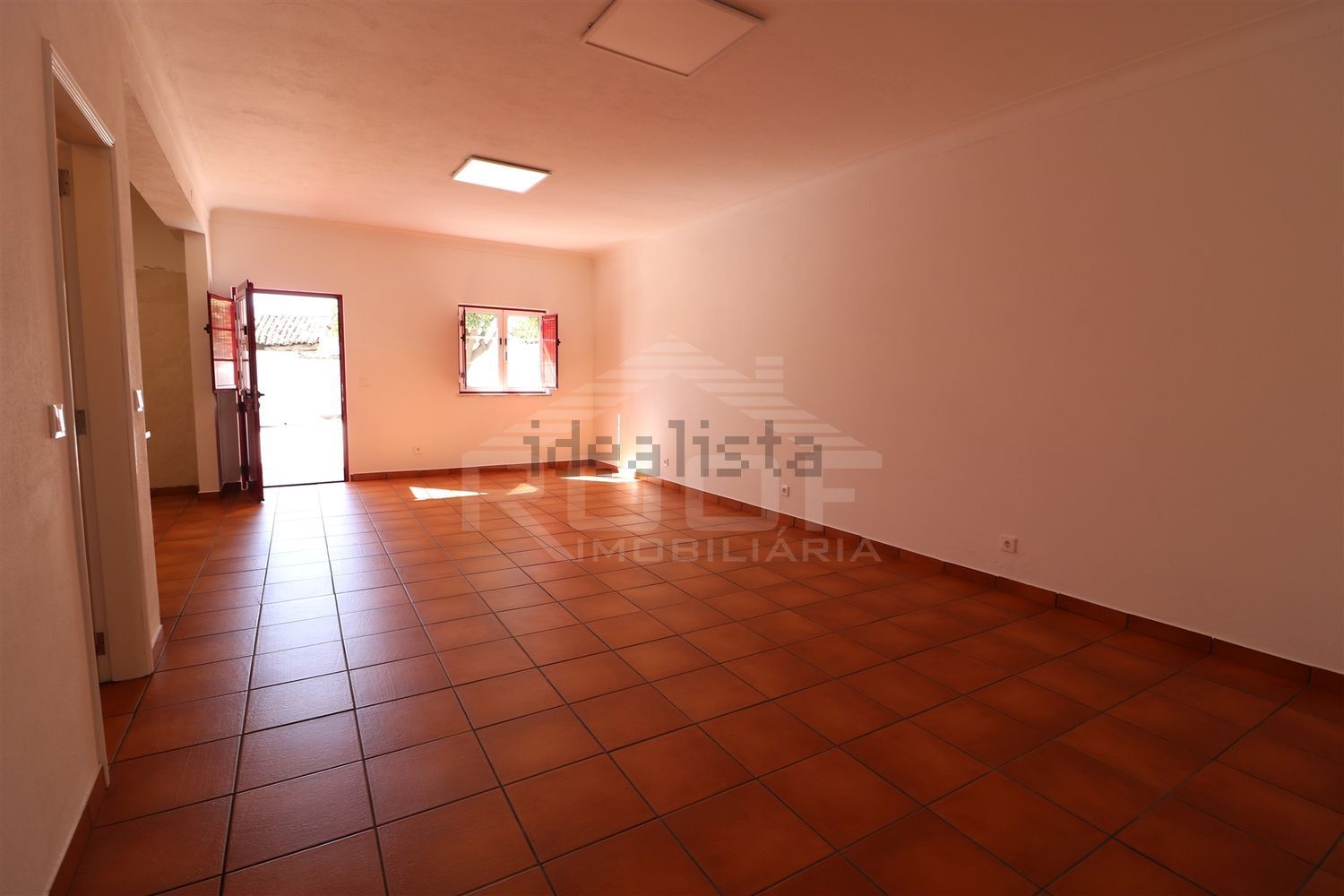 小楼房或独栋别墅出售在Vila Nova da Baronia - 居住