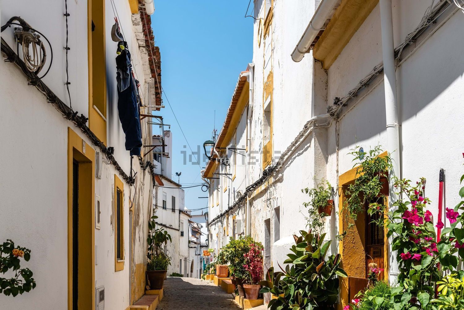 小楼房或别墅出售在Assunção - Ajuda - Salvador - Santo Ildefonso - 视线
