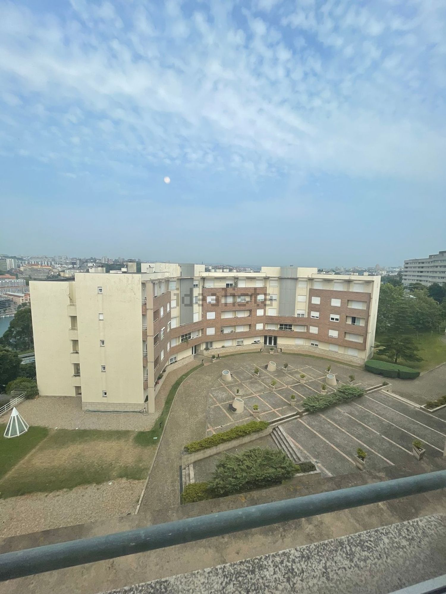 出租公寓 t2在Rua Manuel Moreira Barros, 621 - 照片