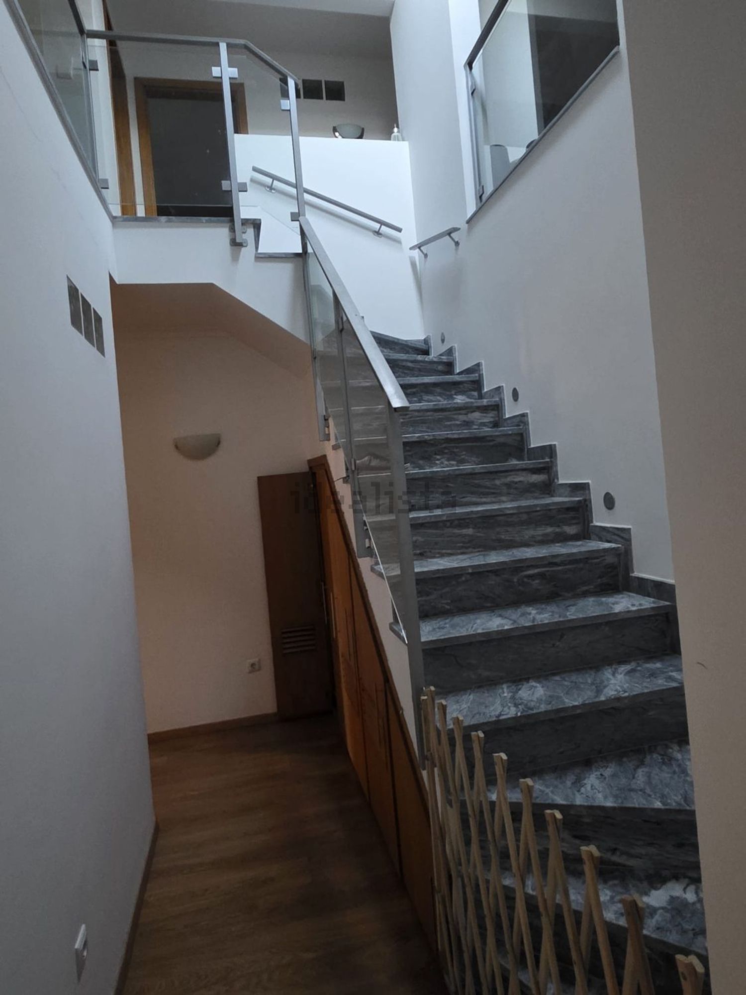小楼房或独栋别墅出售在Rua do Almocreva, 30 - 共同区域