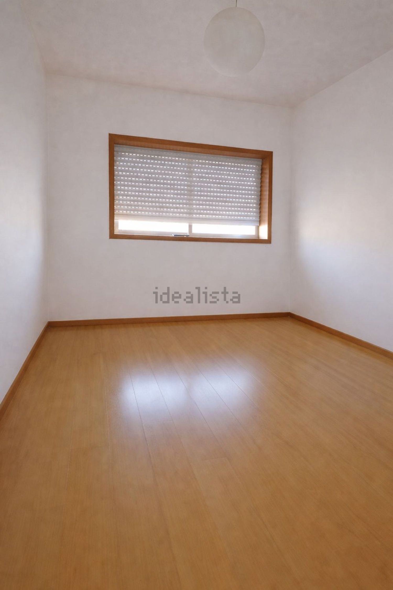 公寓 t3出售在Rua Cidade de Braga, 172 - 卧室