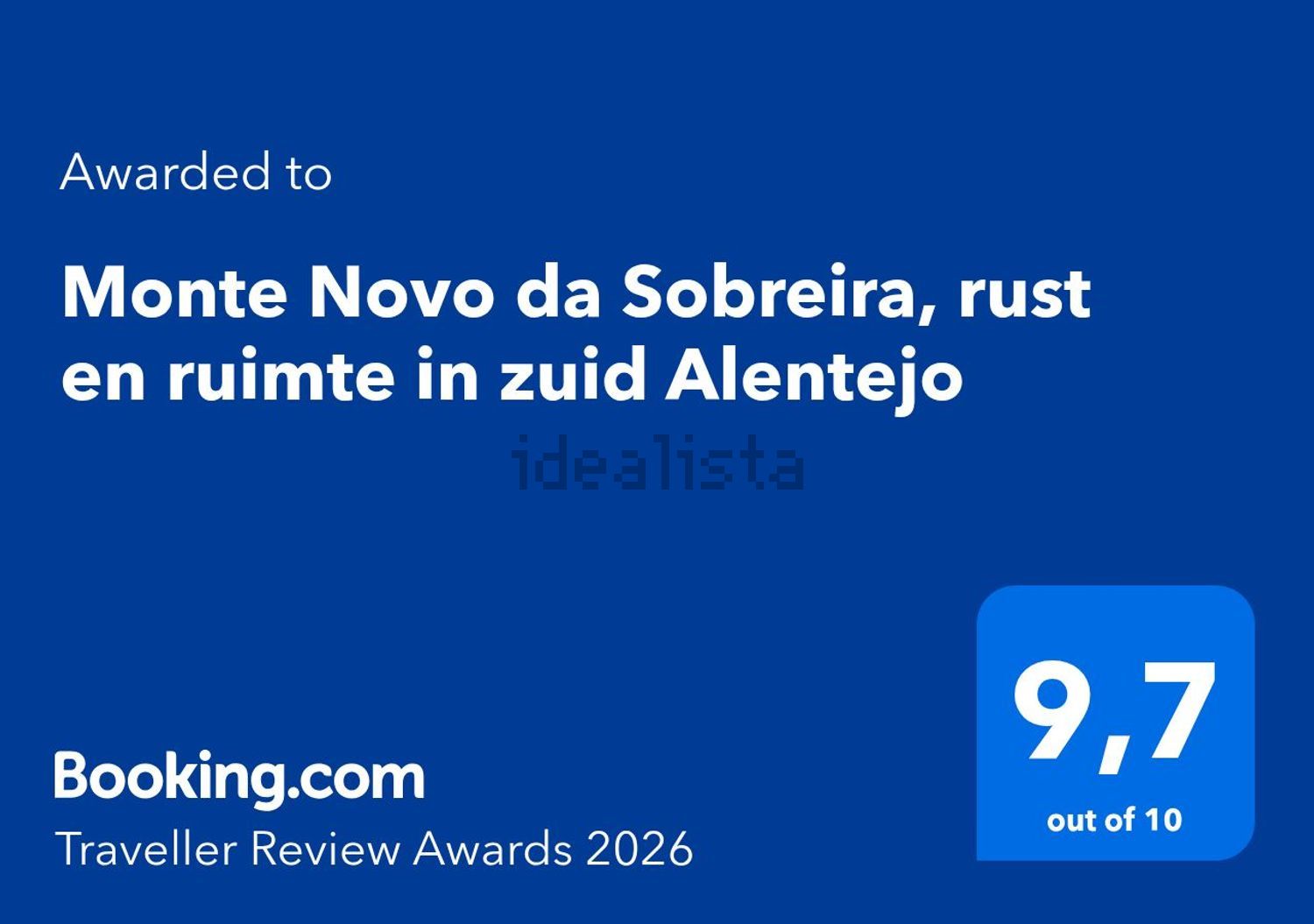 阿连特茹山出售在Estrada Monte Novo da Sobreira s/n - 照片