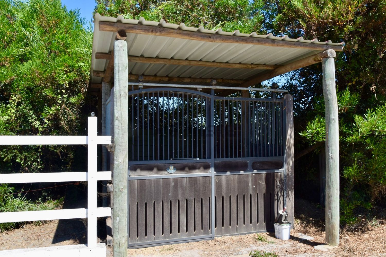 庄园出售Brejao, Portugal - 外立面