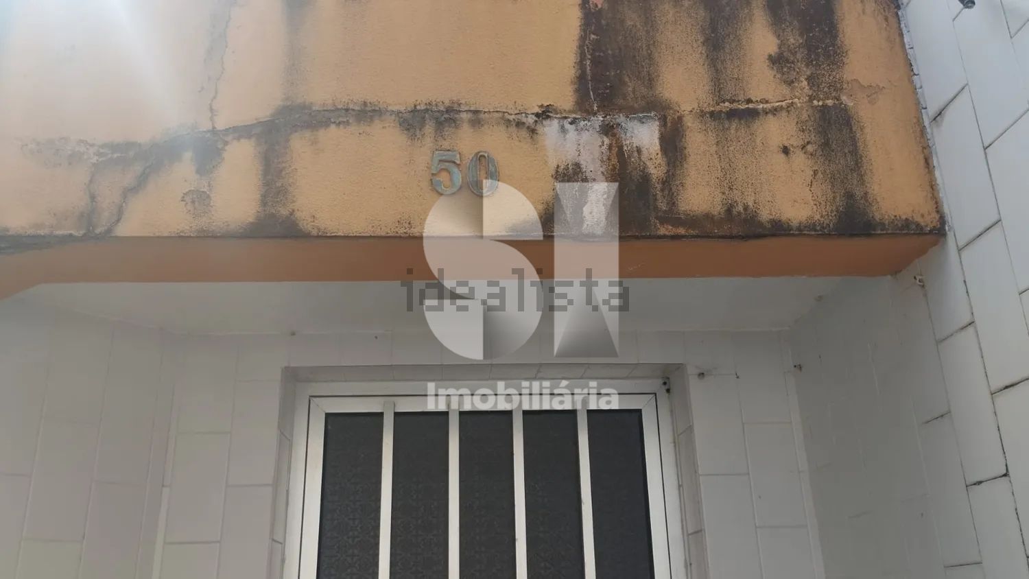 公寓 t3出售在Rua dos Bombeiros Voluntários de Póvoa de Varzim - 照片