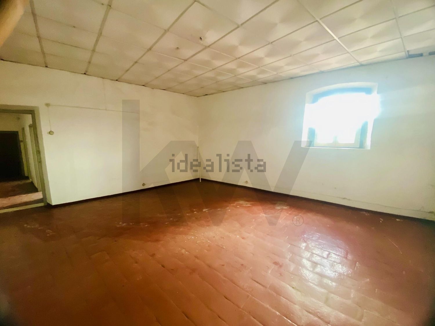公寓 t3出售在Rua 1 de Maio, 1 - 居住