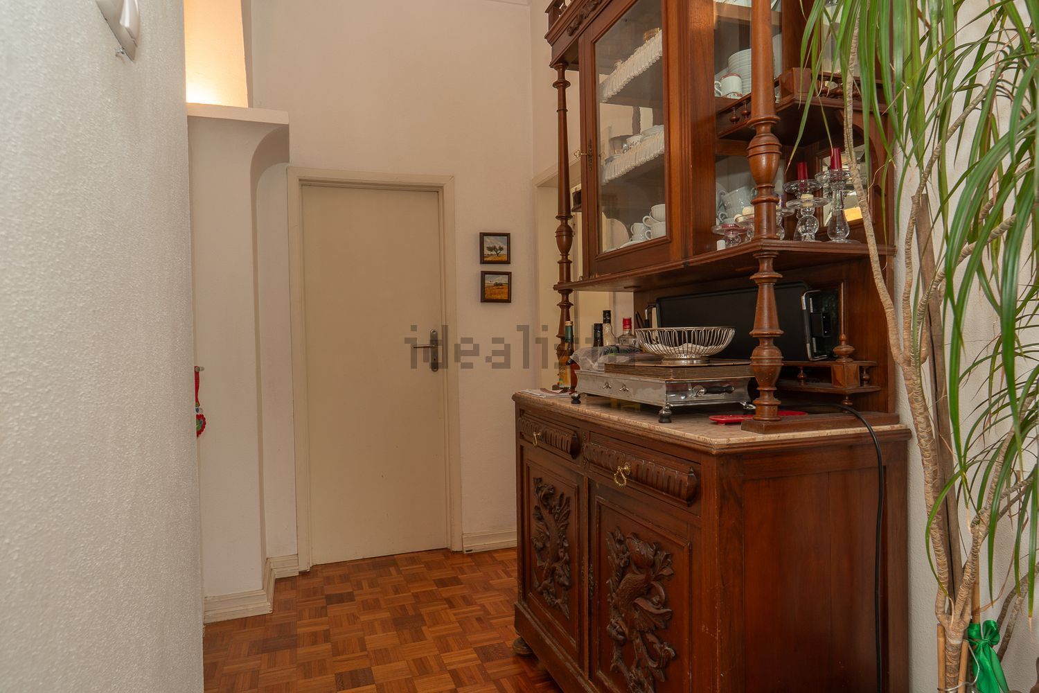 小楼房或独栋别墅出售在Rua São João de Deus s/n - 照片