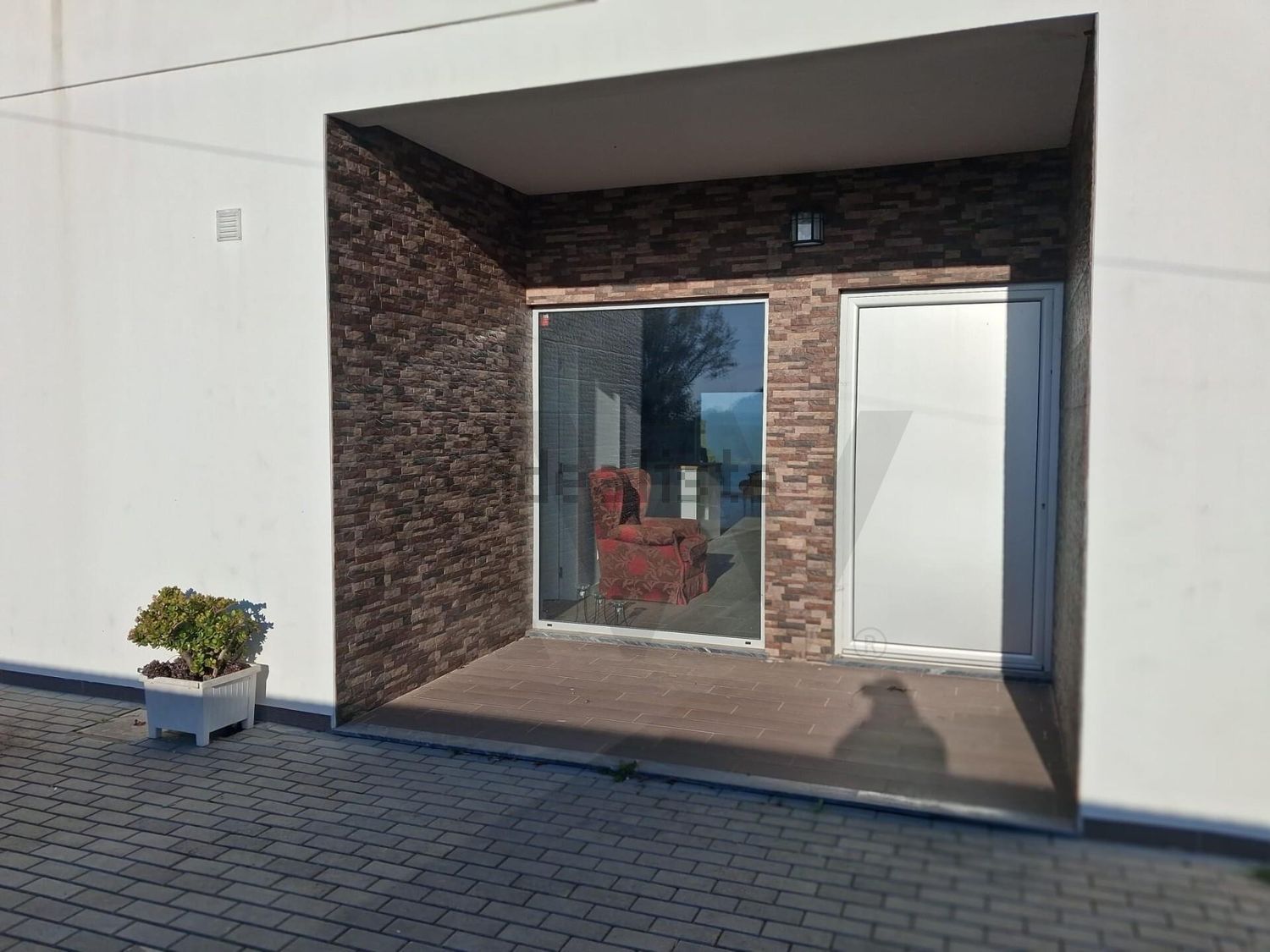 农庄出售在Rua 25 de Abril - 照片