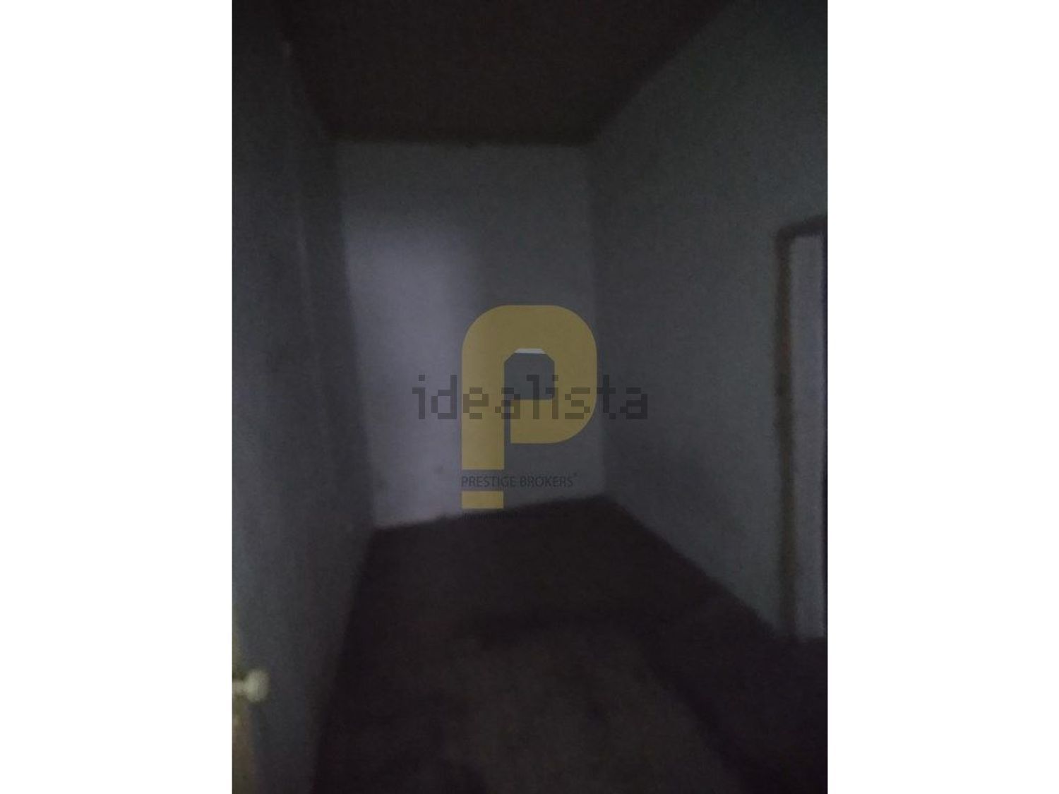 公寓 t2出售在Assunção - Ajuda - Salvador - Santo Ildefonso - 过道